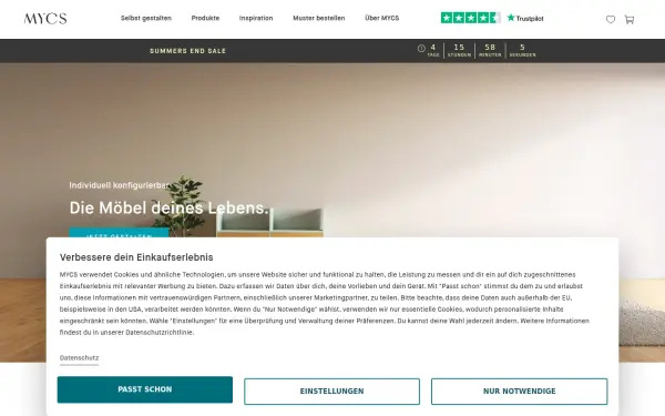 de.mycs.com