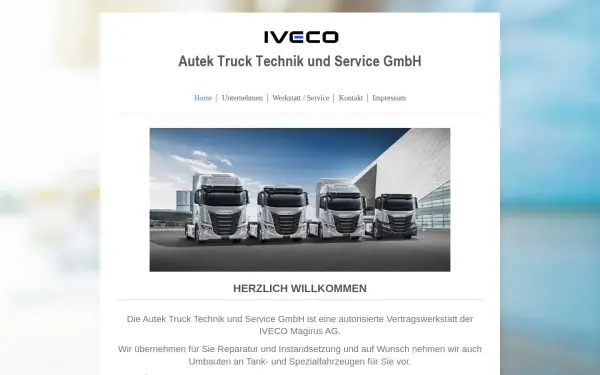 www.autektts.de