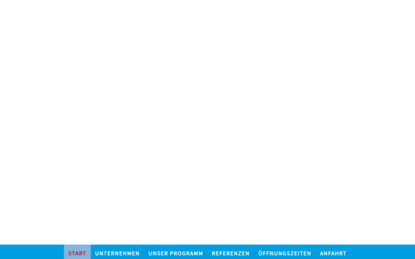 www.gefi-matratzen.de