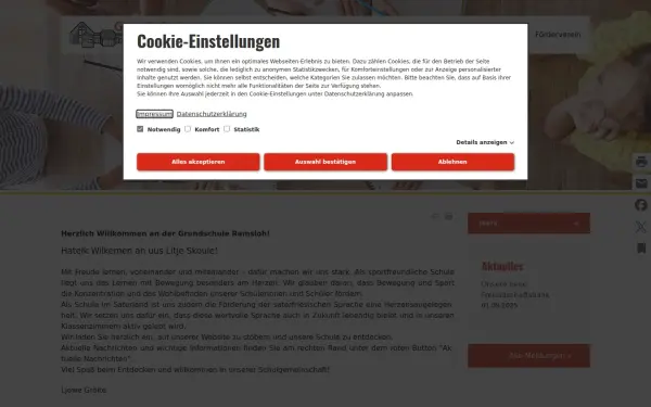 www.grundschule-ramsloh.de