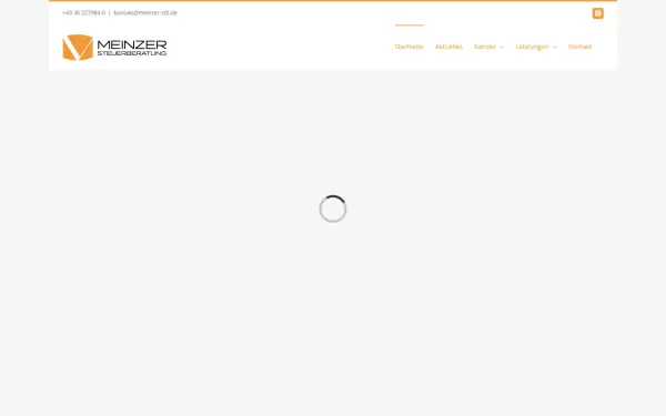 www.meinzer-stb.de