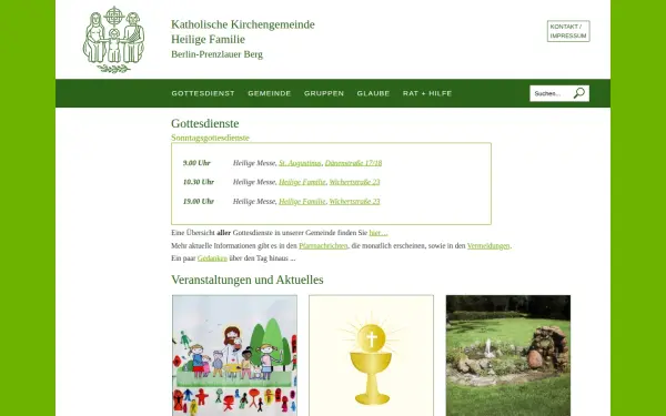 heiligefamilie-berlin.de