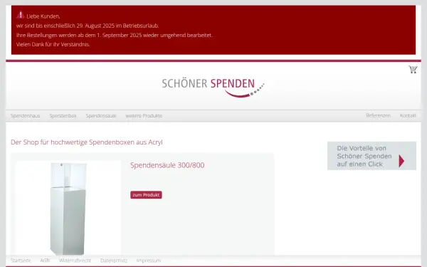 shop.schoener-spenden.de