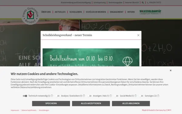 www.freies-gymnasium-borsdorf.de