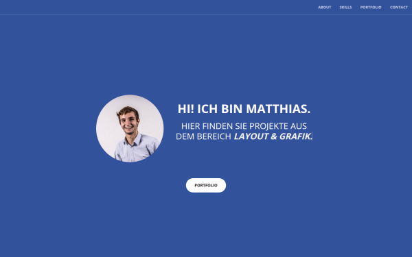www.matthias-stoegerer.at