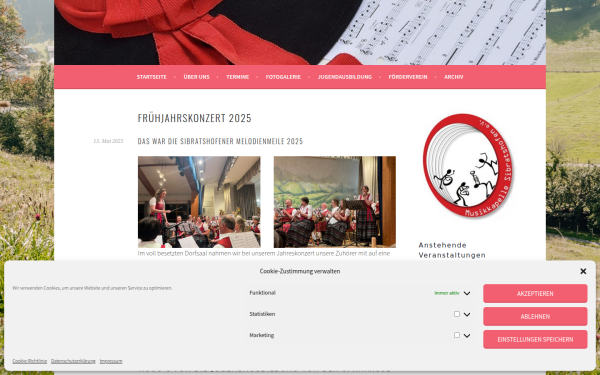 www.musikkapelle-sibratshofen.de