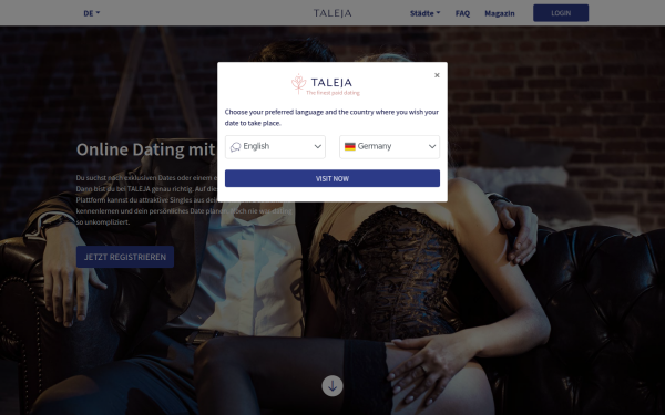 www.taleja.com
