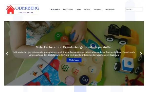amt-oderberg.de