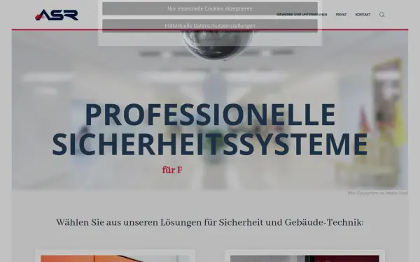 asr-alarm.de