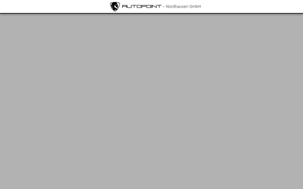 autopoint-nordhausen.de
