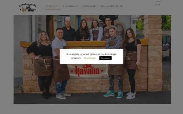 havanabar-neukirchen.de