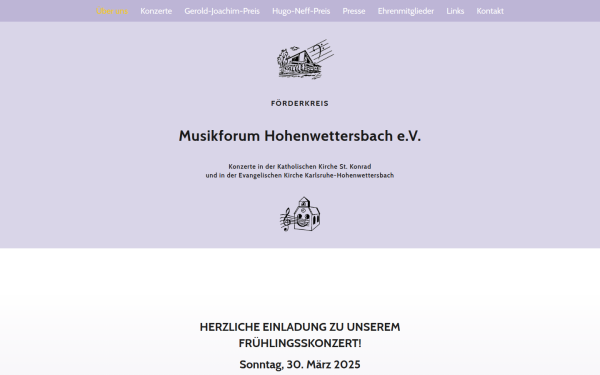 mfh-hohenwettersbach.de