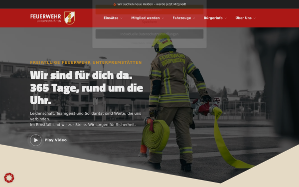 www.feuerwehr-unterpremstaetten.at