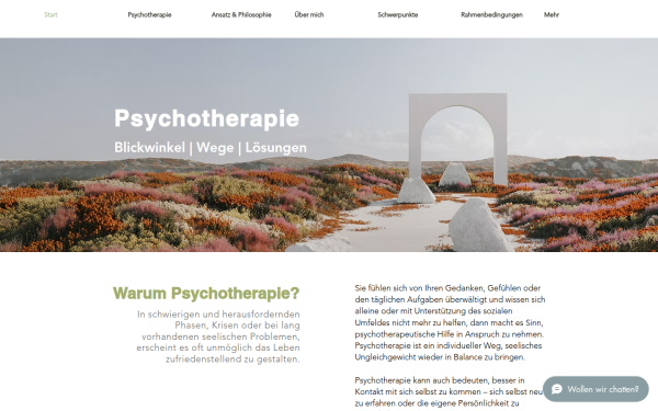 www.psychotherapie-soler.at