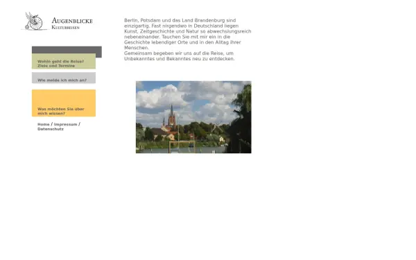 augen-blicke-suchen.de