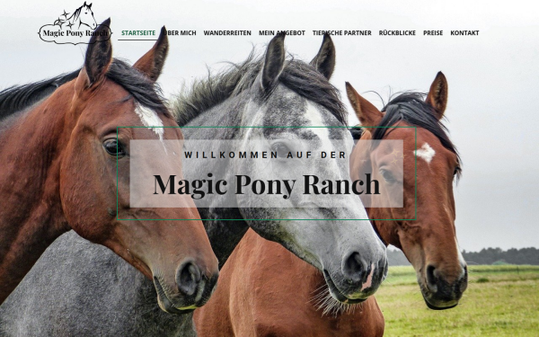 magic-pony-ranch.at