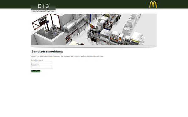 mcris.de