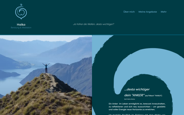 www.haika.at