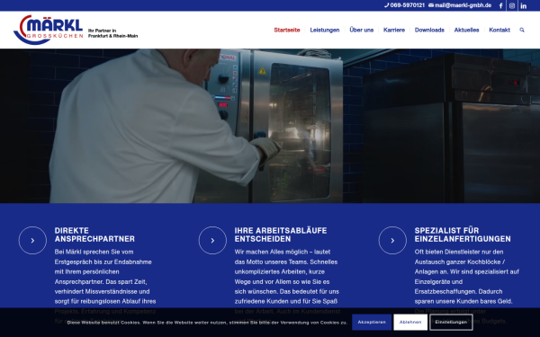 www.maerkl-gmbh.de