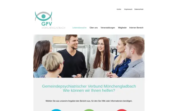gpv-mg.de