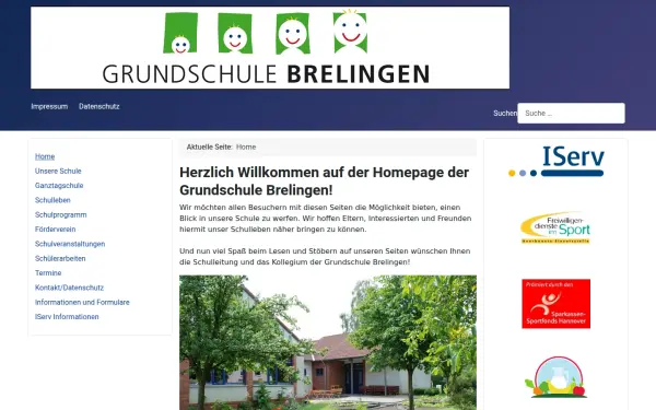 grundschule-brelingen.de