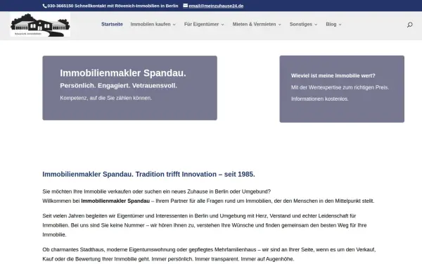 meinzuhause24.de