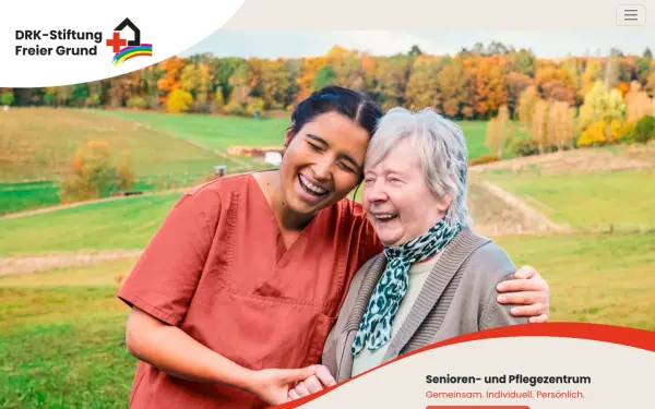 www.drk-stiftung.de