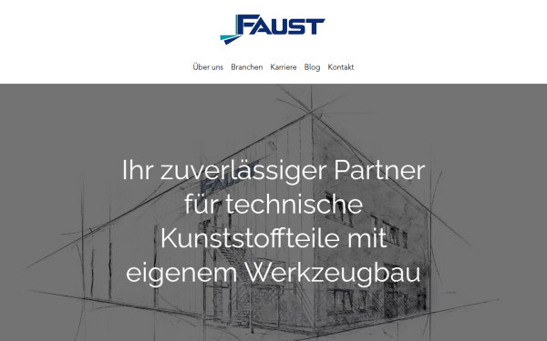 www.faust-kunststoff.de
