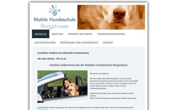 www.mobile-hundeschule-bergstrasse.de