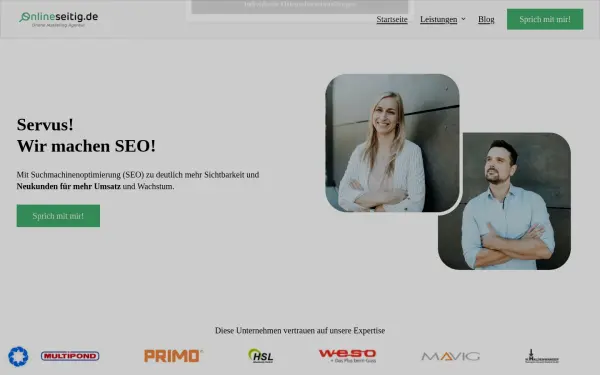 www.onlineseitig.de