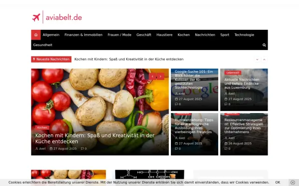 aviabelt.de