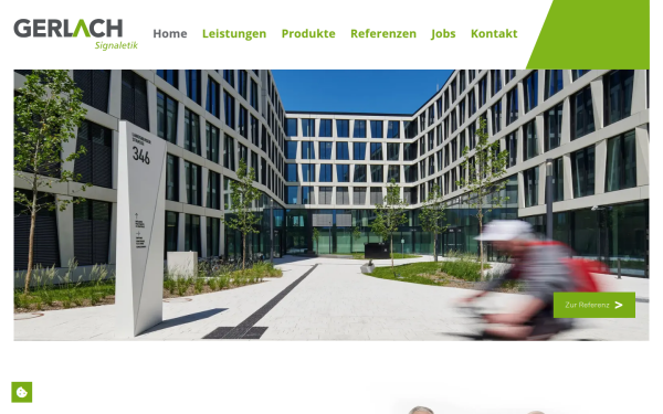 gerlach.gmbh