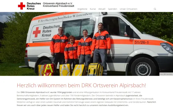 www.drk-alpirsbach.de