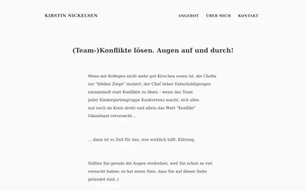 www.kirstin-nickelsen.de