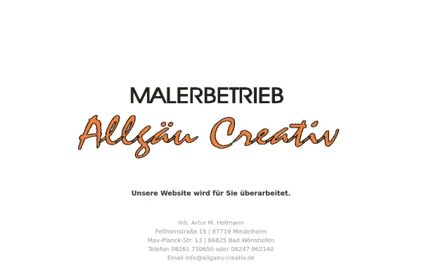 allgaeu-creativ.de