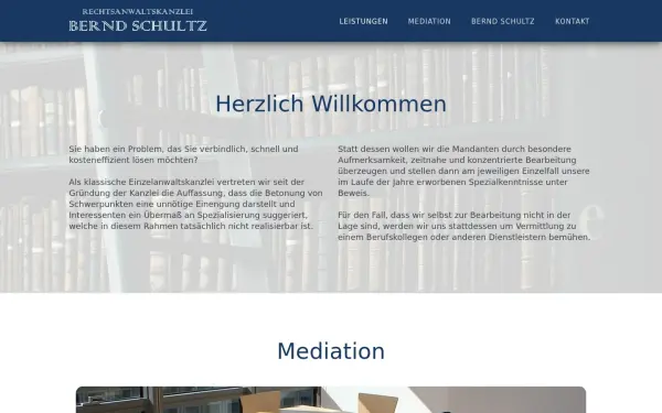 anwalt-schultz.de
