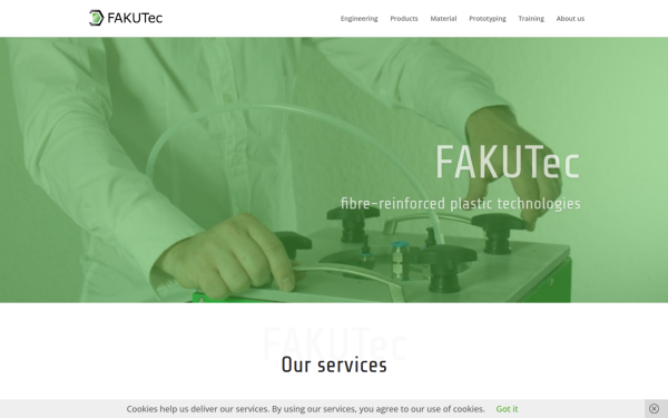 fakutec.de