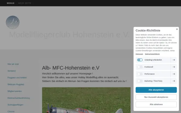 www.alb-mfc-hohenstein.de