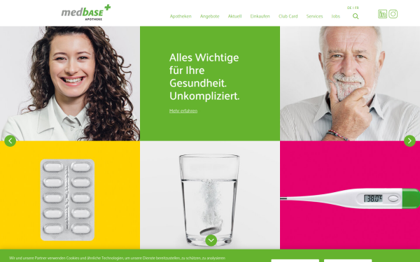 www.medbase-apotheken.ch