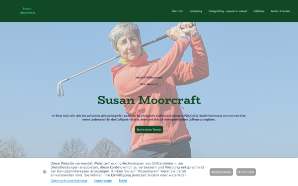 www.moorcraft.de