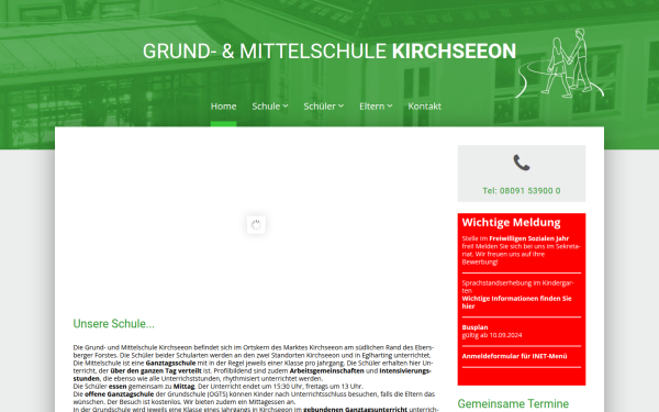 gmskirchseeon.de