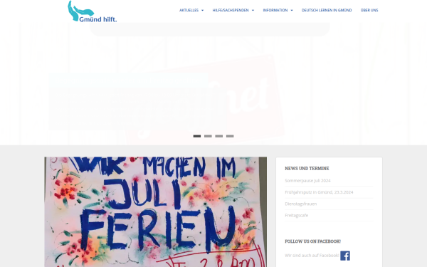 gmuend-hilft.at