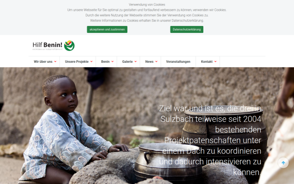 hilf-benin.de