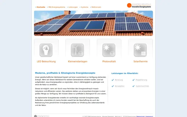 mb-energie.de