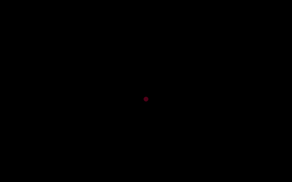 mobiles-entertainment.com