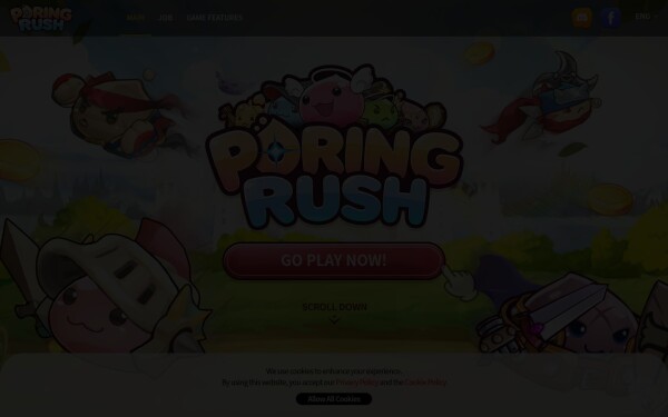 poringrush.gnjoy.com