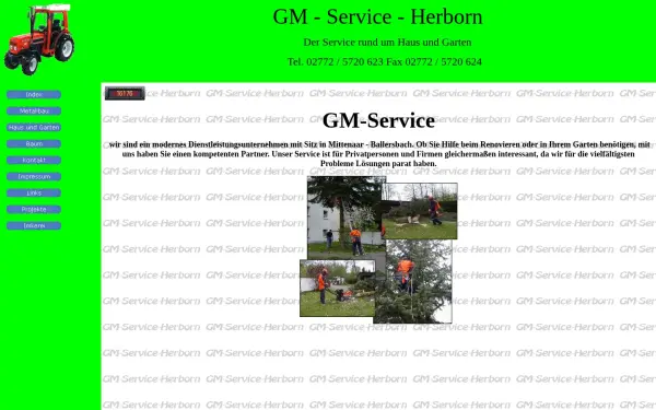 gm-service-herborn.de