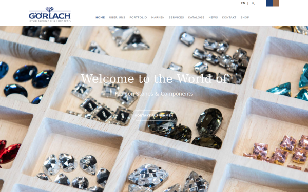 www.goerlach-gmbh.de