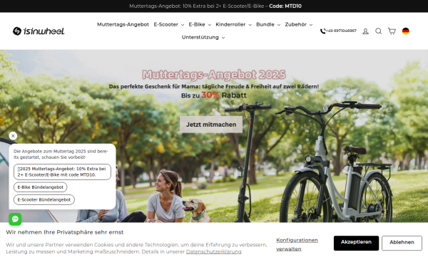 www.isinwheel.de