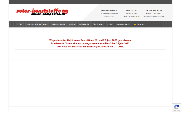 www.swiss-composite.ch